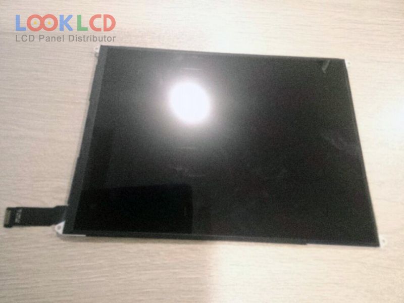 LP079QX1-SP0V
